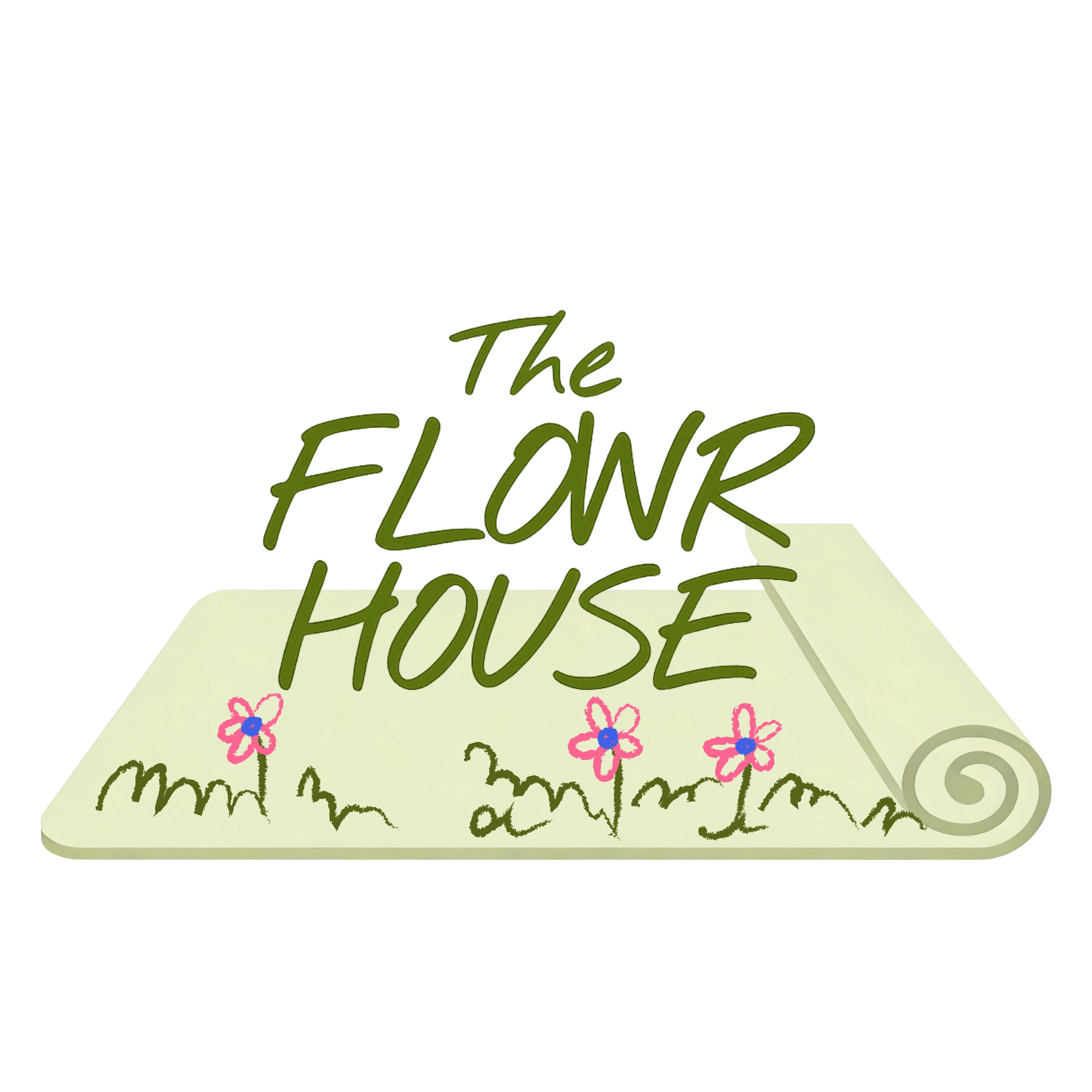 The Flowr House